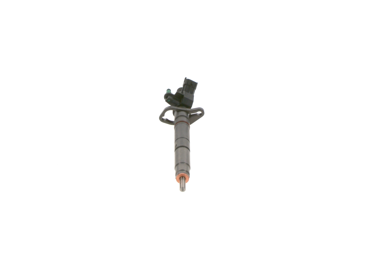 Comprar 0445116068 Bosch Inyector
