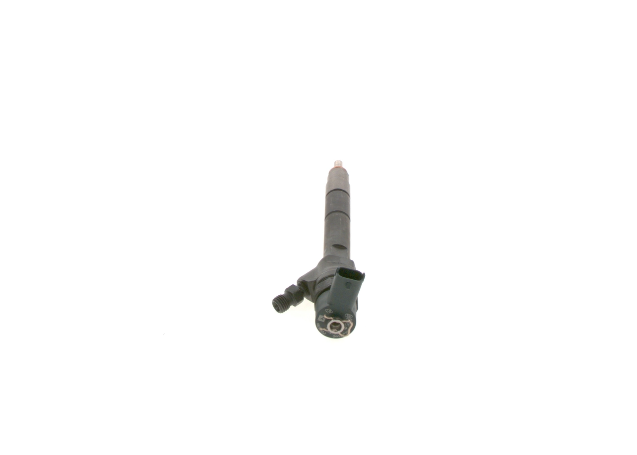 Inyectores Bosch 0445110338 precio, desde 292,15 EUR