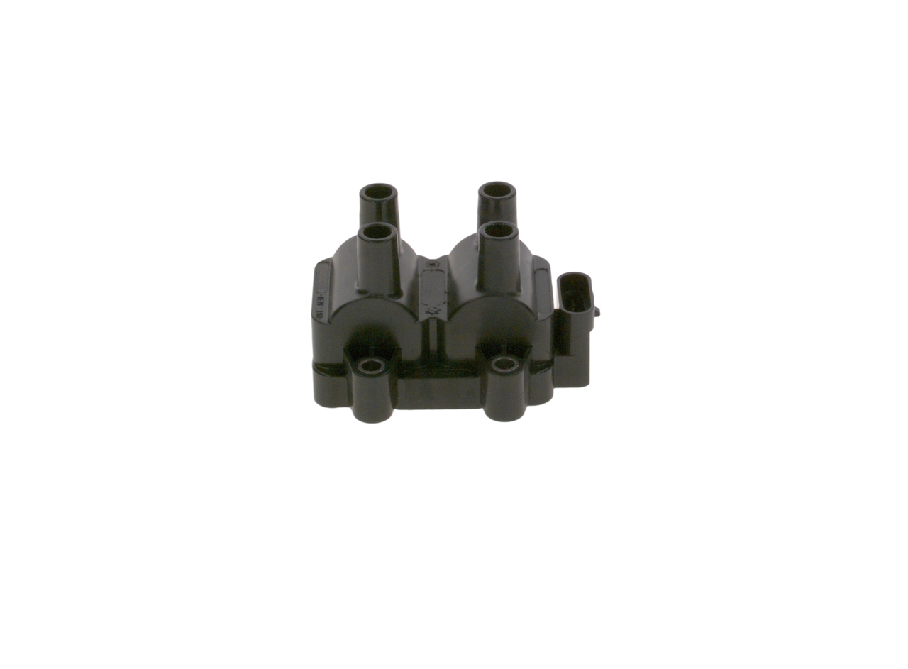 Bobina 0986221060 Bosch