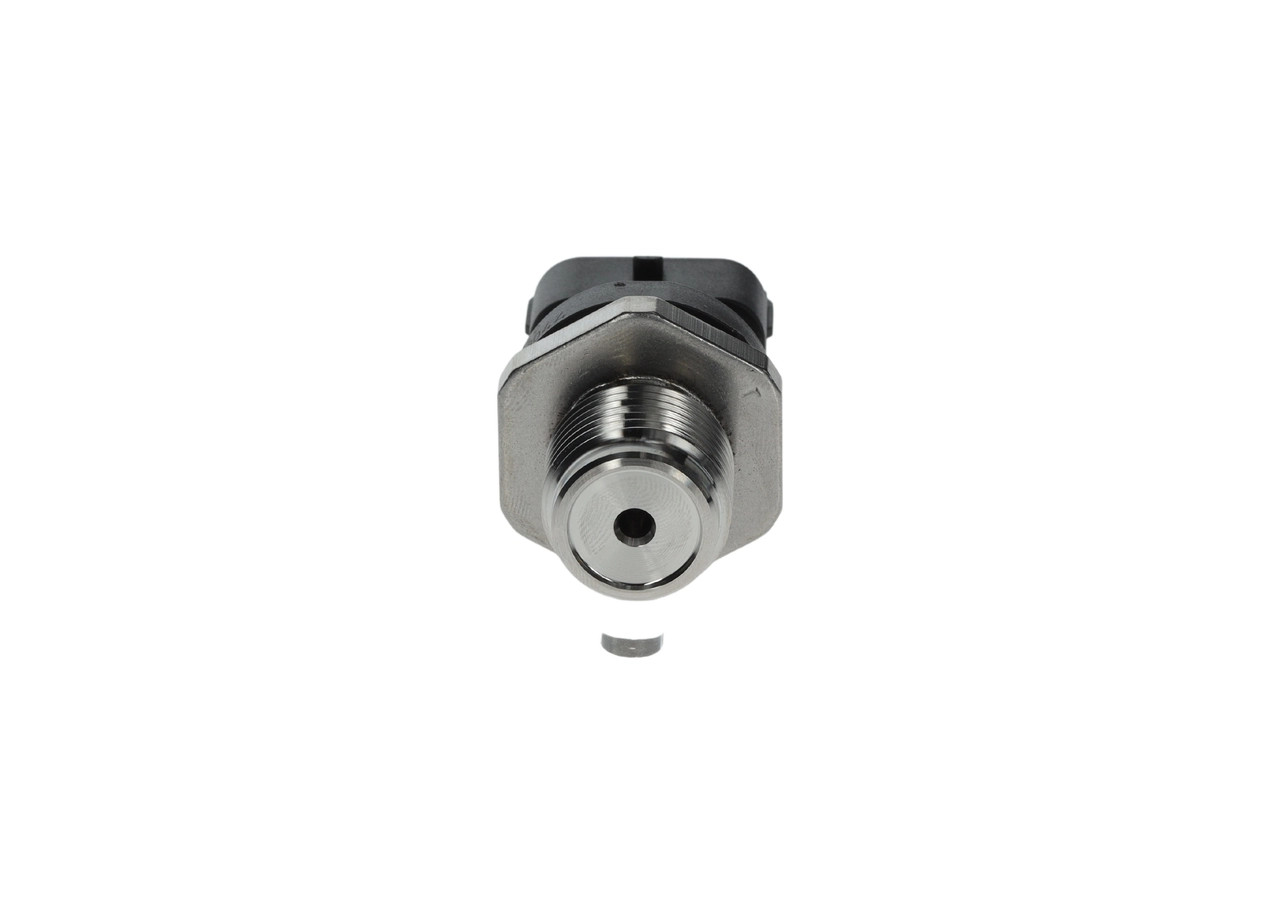 0001115007 Bosch