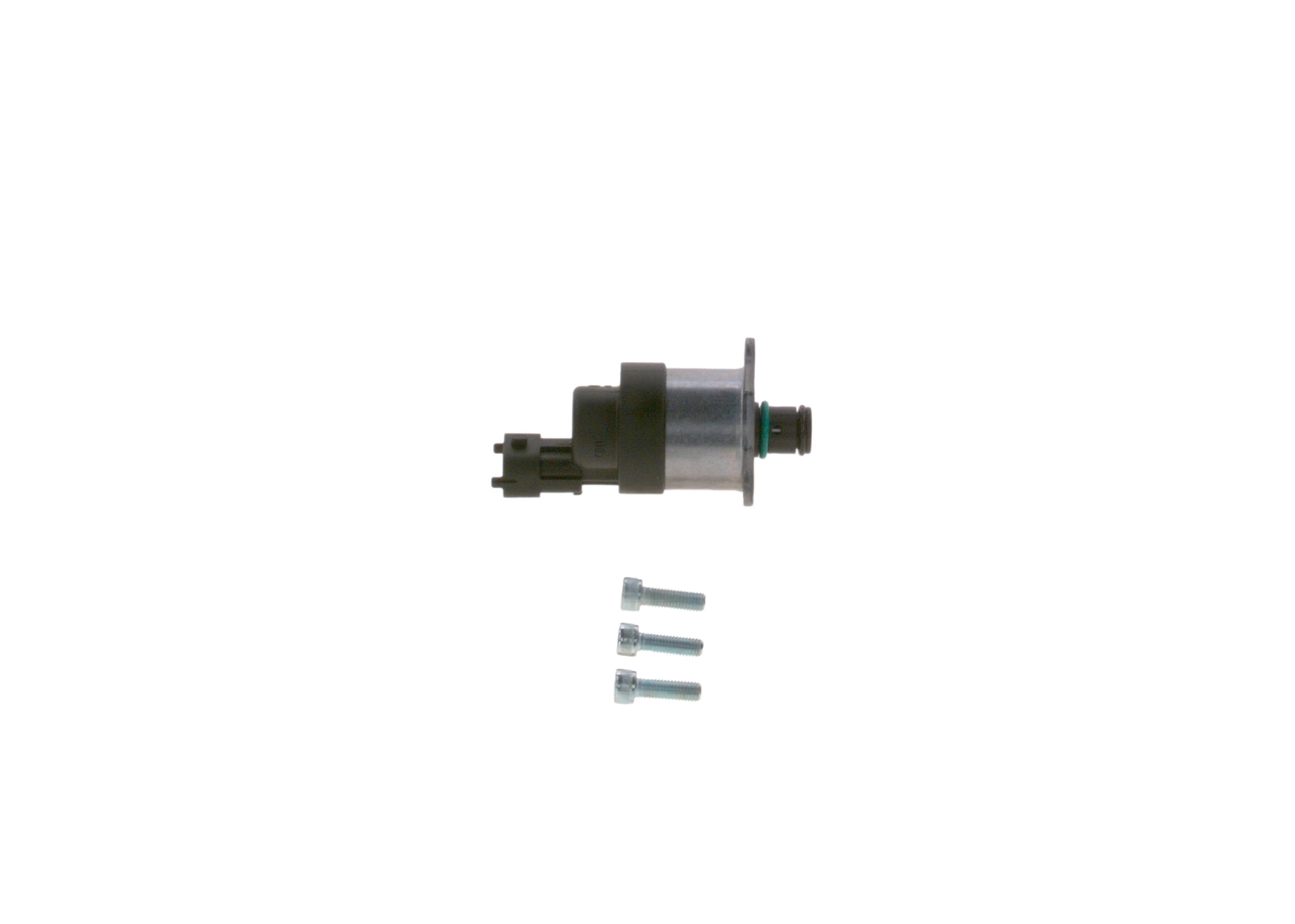 Comprar 1465ZS0130 Bosch Válvula reguladora de presión del sistema common rail