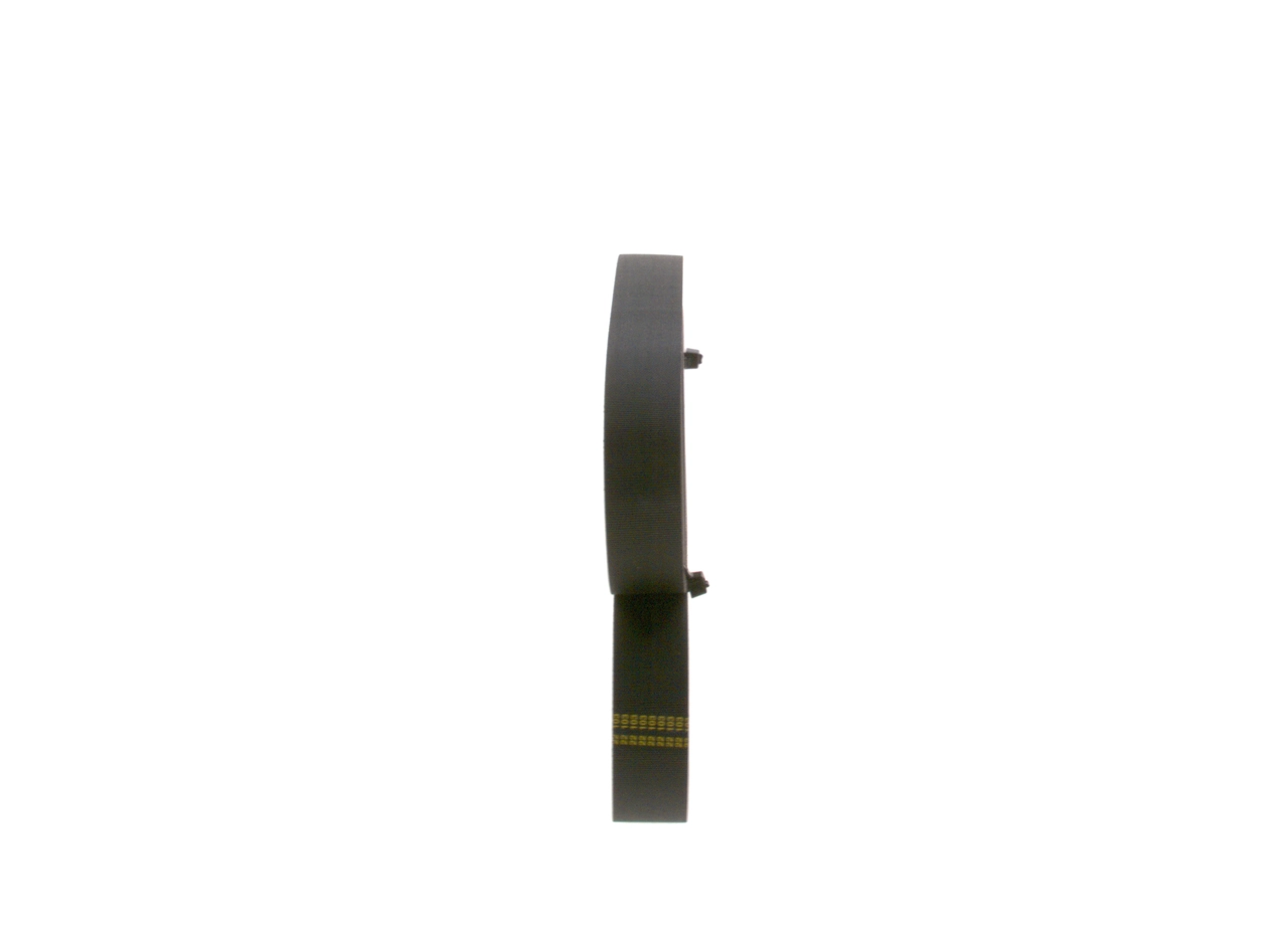 1987947995 Bosch