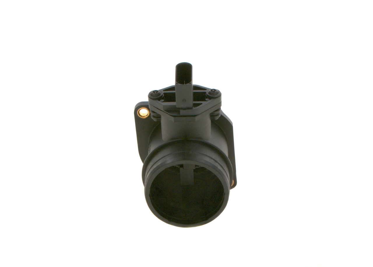 028021803F Bosch Sensor de flujo de aire