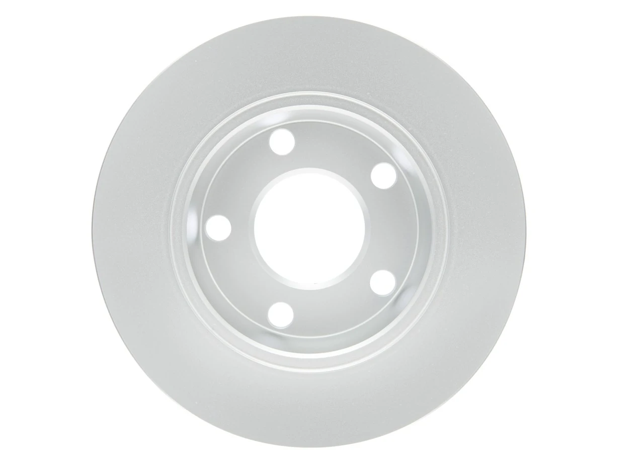 F026400699 Bosch