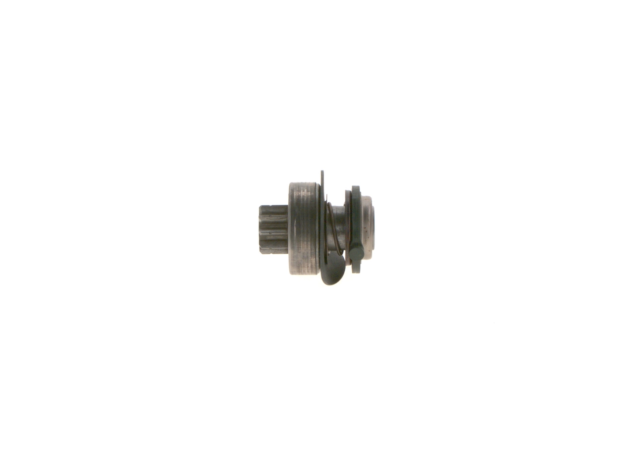 Bendix de coche Bosch 1006209576 precio, desde 13,09 EUR