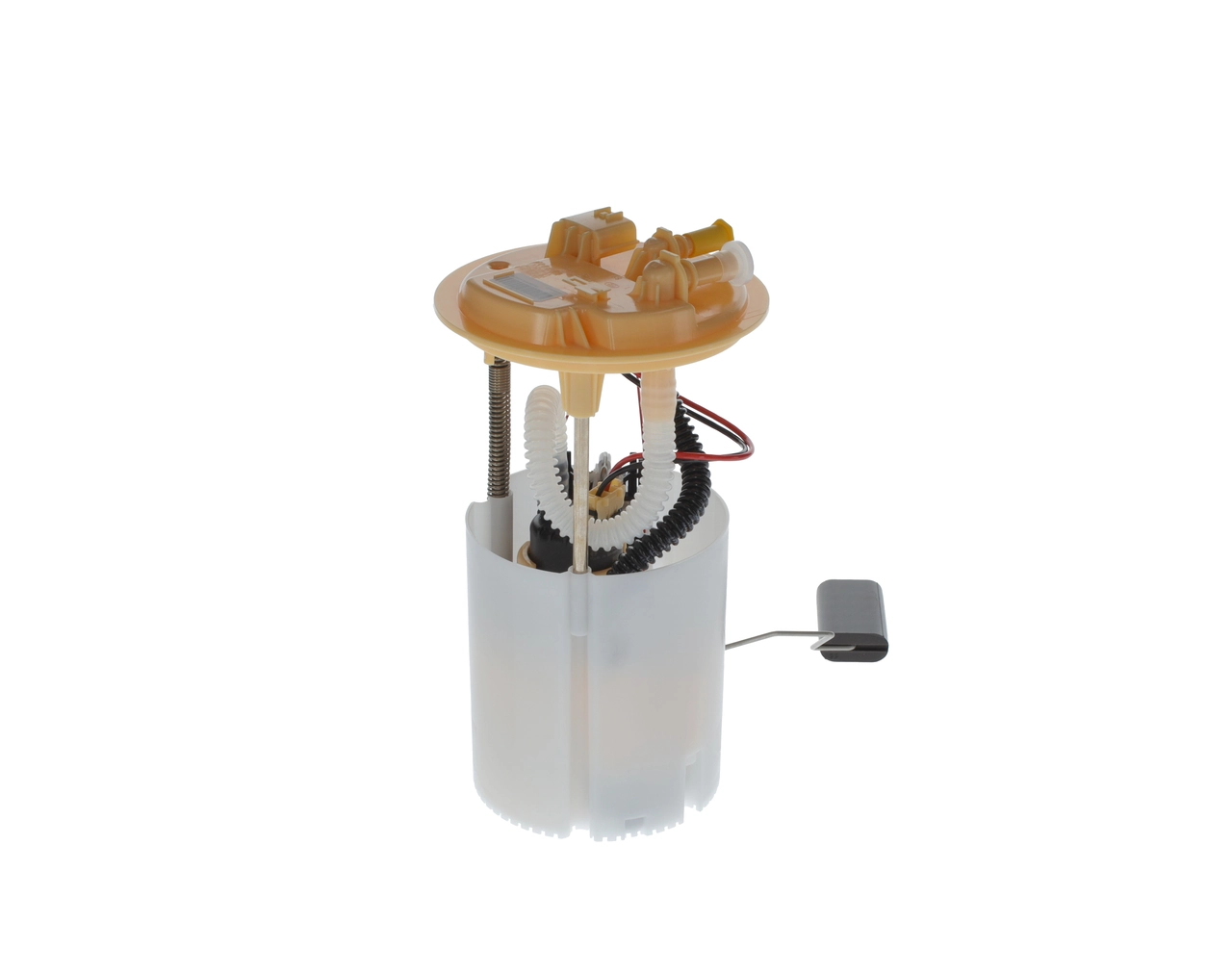 Comprar 0580203168 Bosch Unidad de alimentación de combustible