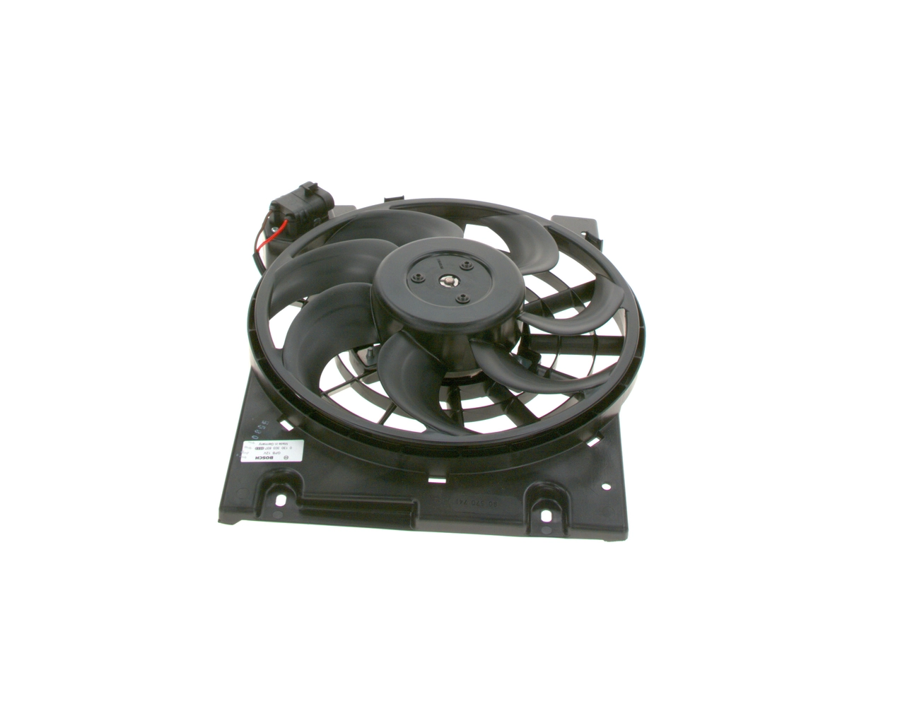 0130303837 Bosch