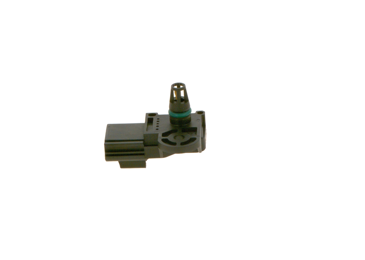 0261230044 Bosch