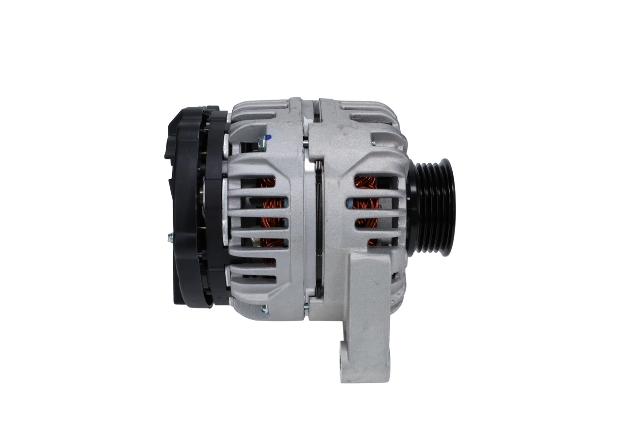 1986A00783 Bosch