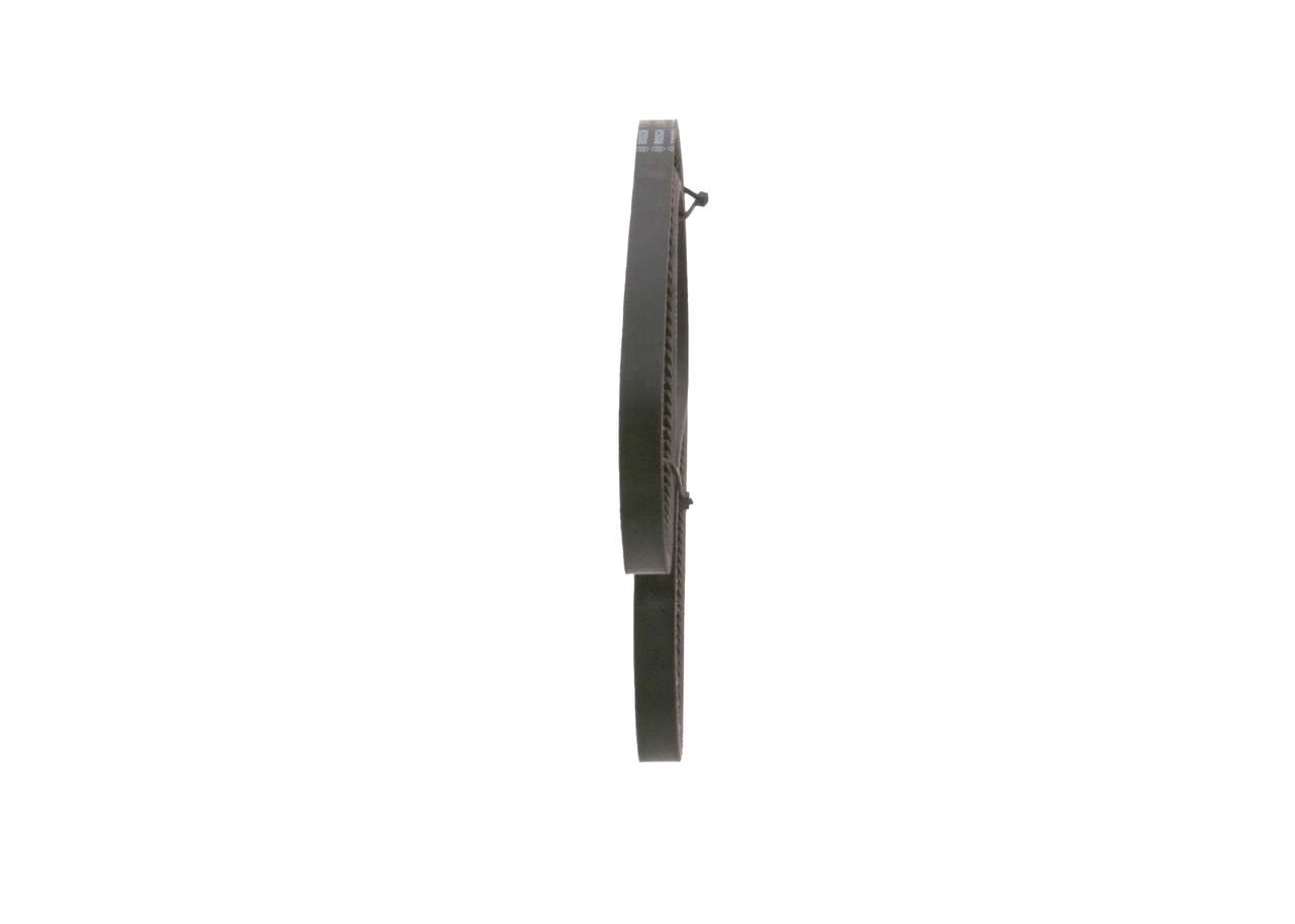 Correa de transmisión trapezoidal Bosch 1987947620 precio, desde 8,24 EUR