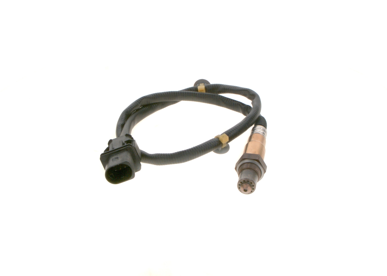 Comprar 0258017209 Bosch Sensor de oxígeno previo al catalizador