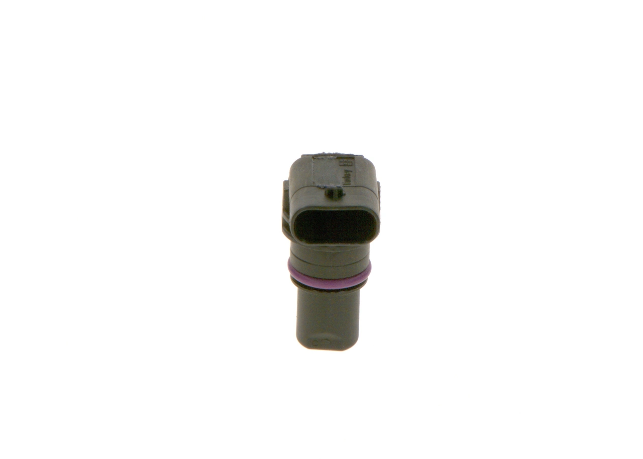 Sensor de árbol de levas Bosch 0986280610 precio, desde 21,26 EUR