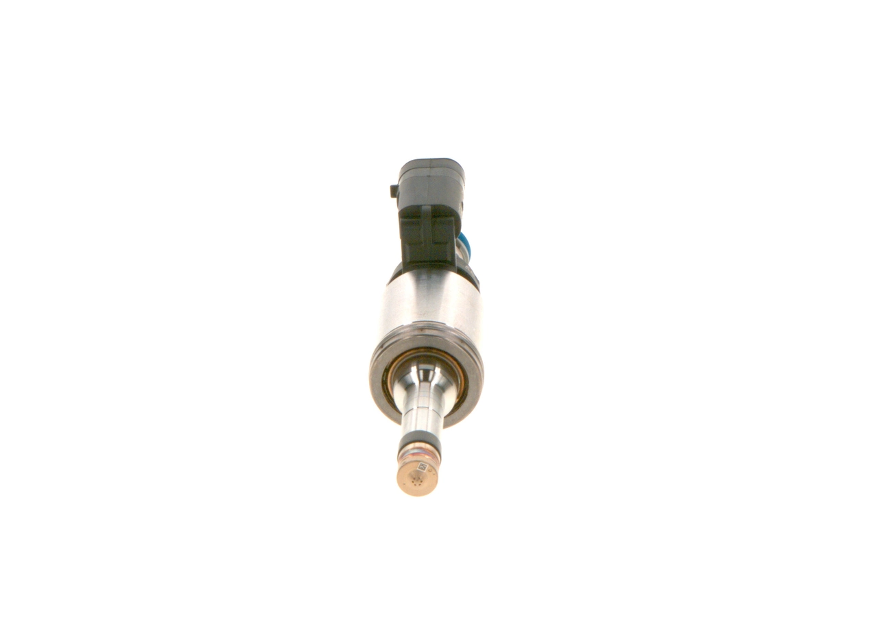 Inyectores Bosch 0261500556 precio, desde 149,38 EUR