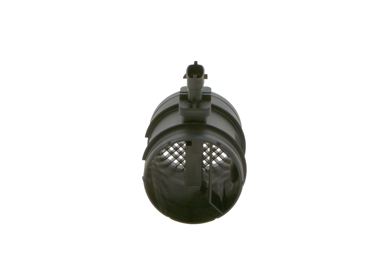 Comprar 0281006056 Bosch Sensor de masa de aire