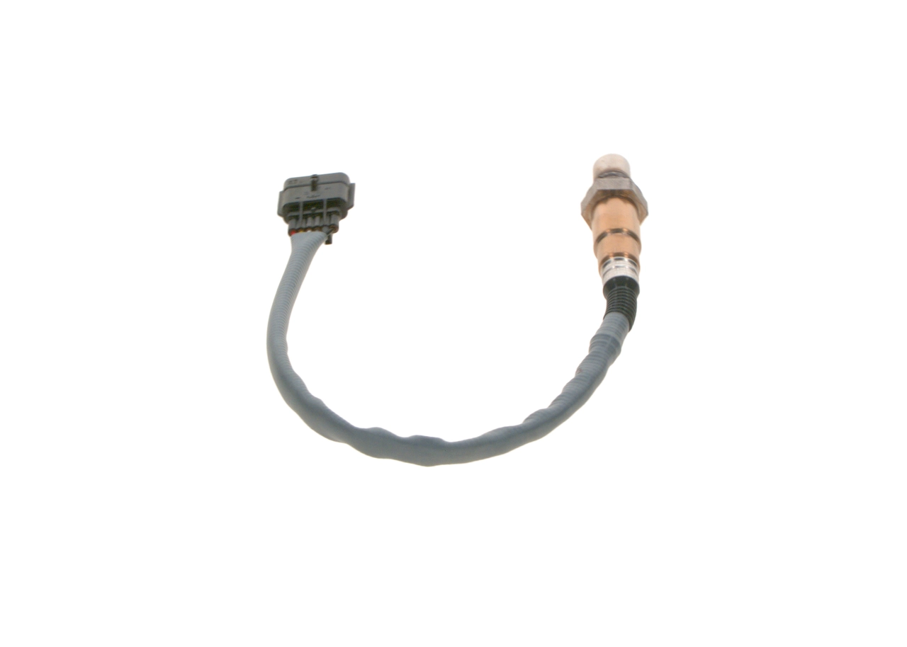 0281004221 Bosch Sensor de oxígeno previo al catalizador