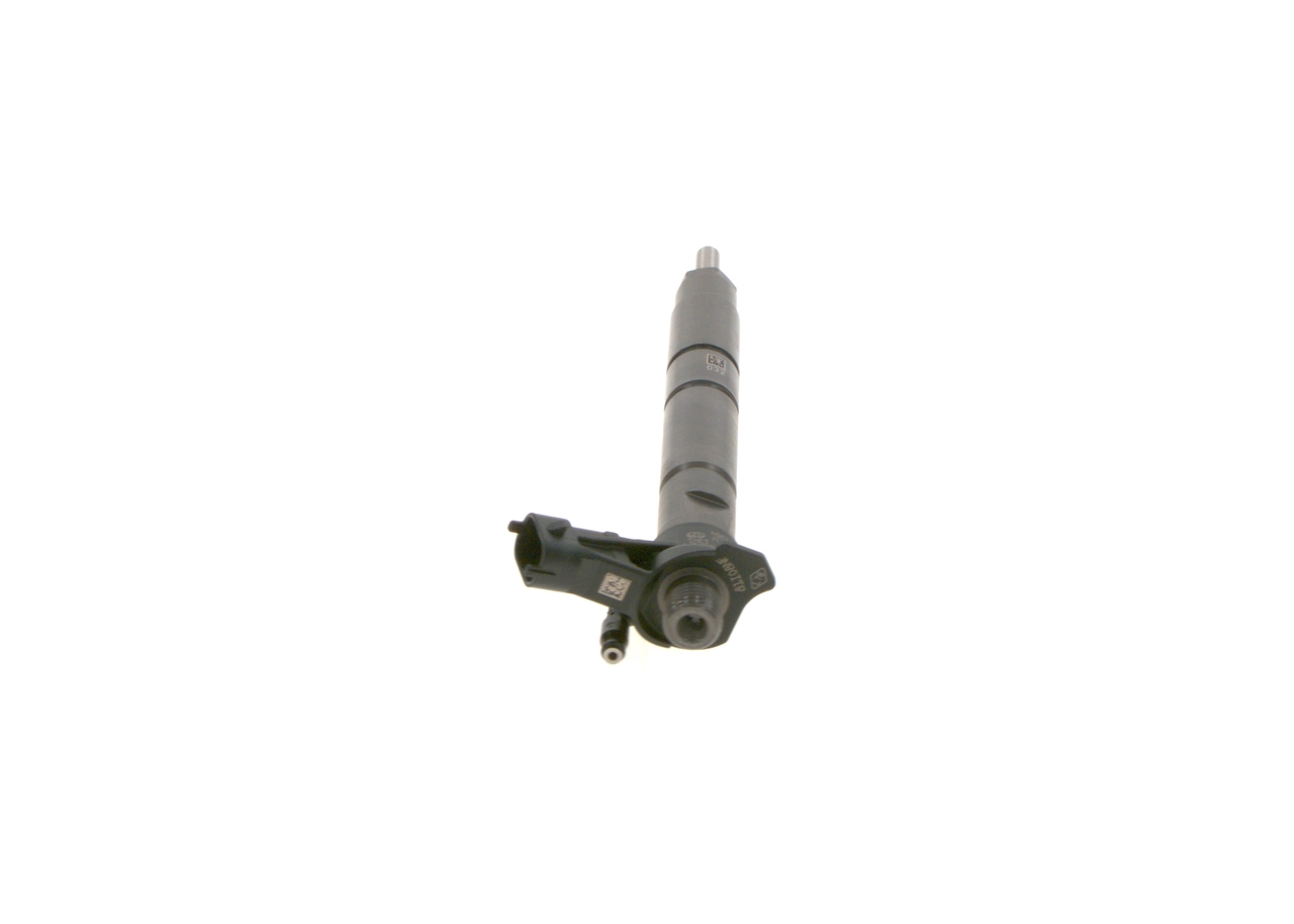 Comprar 0445115084 Bosch Inyector