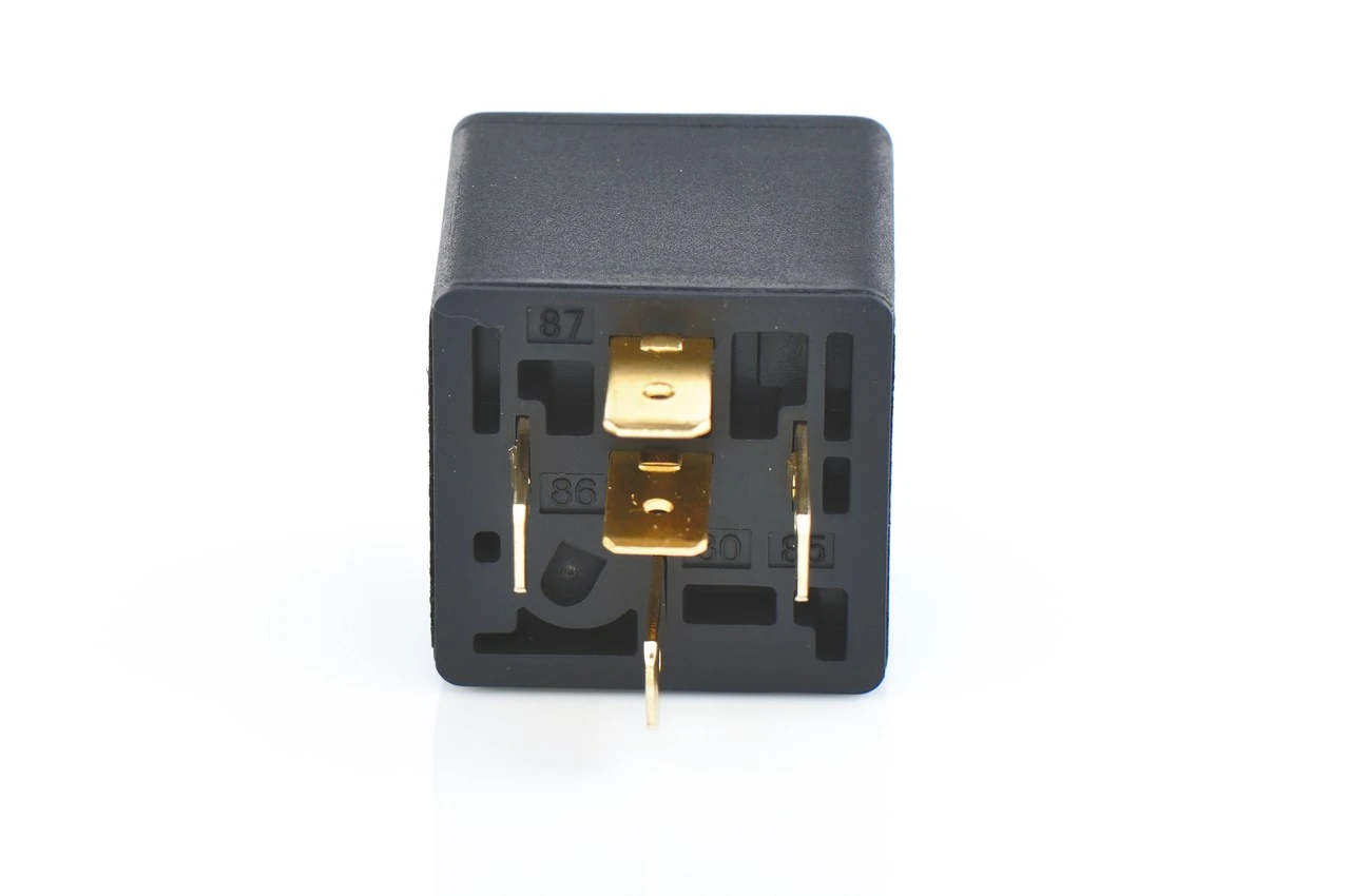 0986AH0150 Bosch Intermitente de espejo