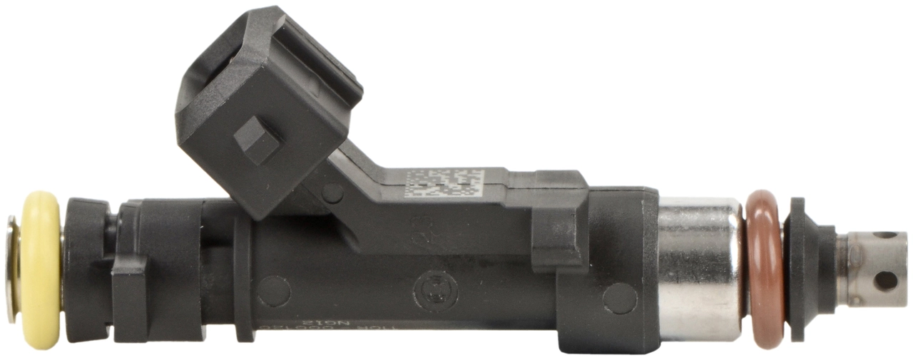 Comprar 2710781349 Mercedes Inyector