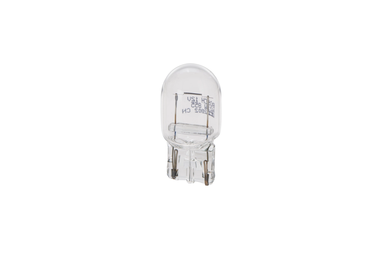 1987302251 Bosch Bombilla de cruce