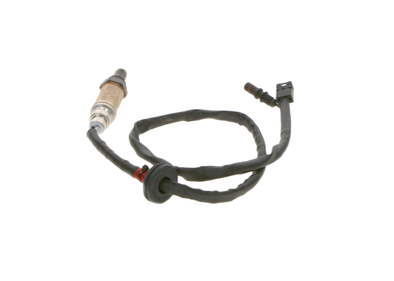 Comprar 0258003130 Bosch Sensor de oxígeno previo al catalizador