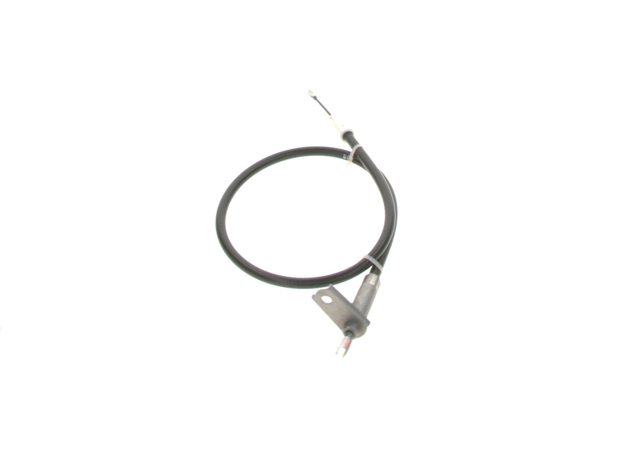 1987477846 Bosch