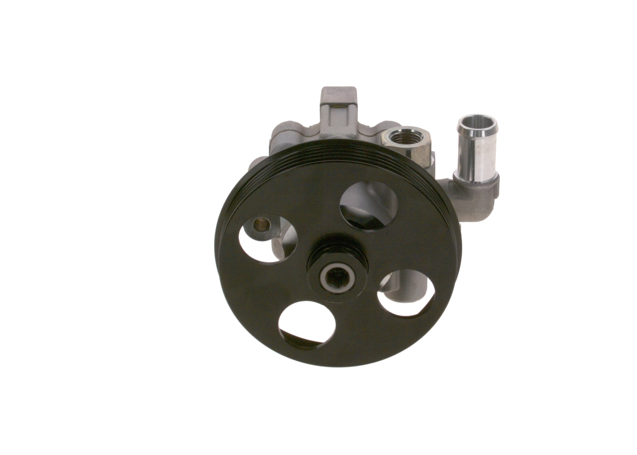 KS00910009 Bosch