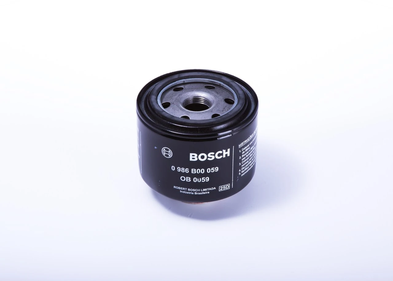 Tobera de inyector diésel Wuzetem DSL150A38 precio, desde 43,71 EUR