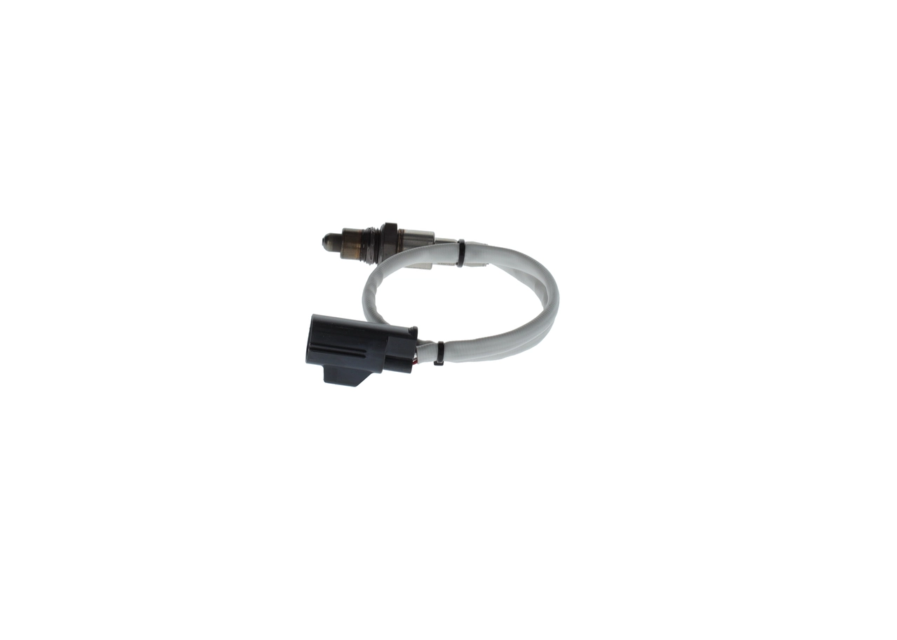 Comprar 02580300D9 Bosch Sensor NOx