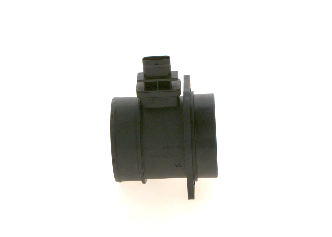 0280218199 Bosch Sensor de flujo de aire