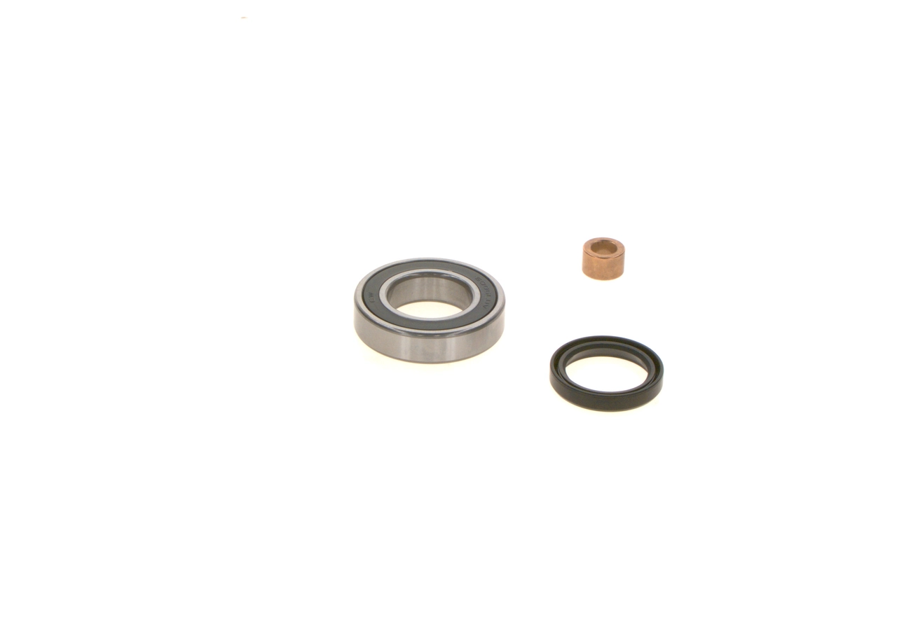  Kit de reparación de motor de arranque DAF 105 