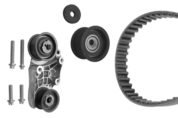 0986435120 Bosch Inyector de combustible
