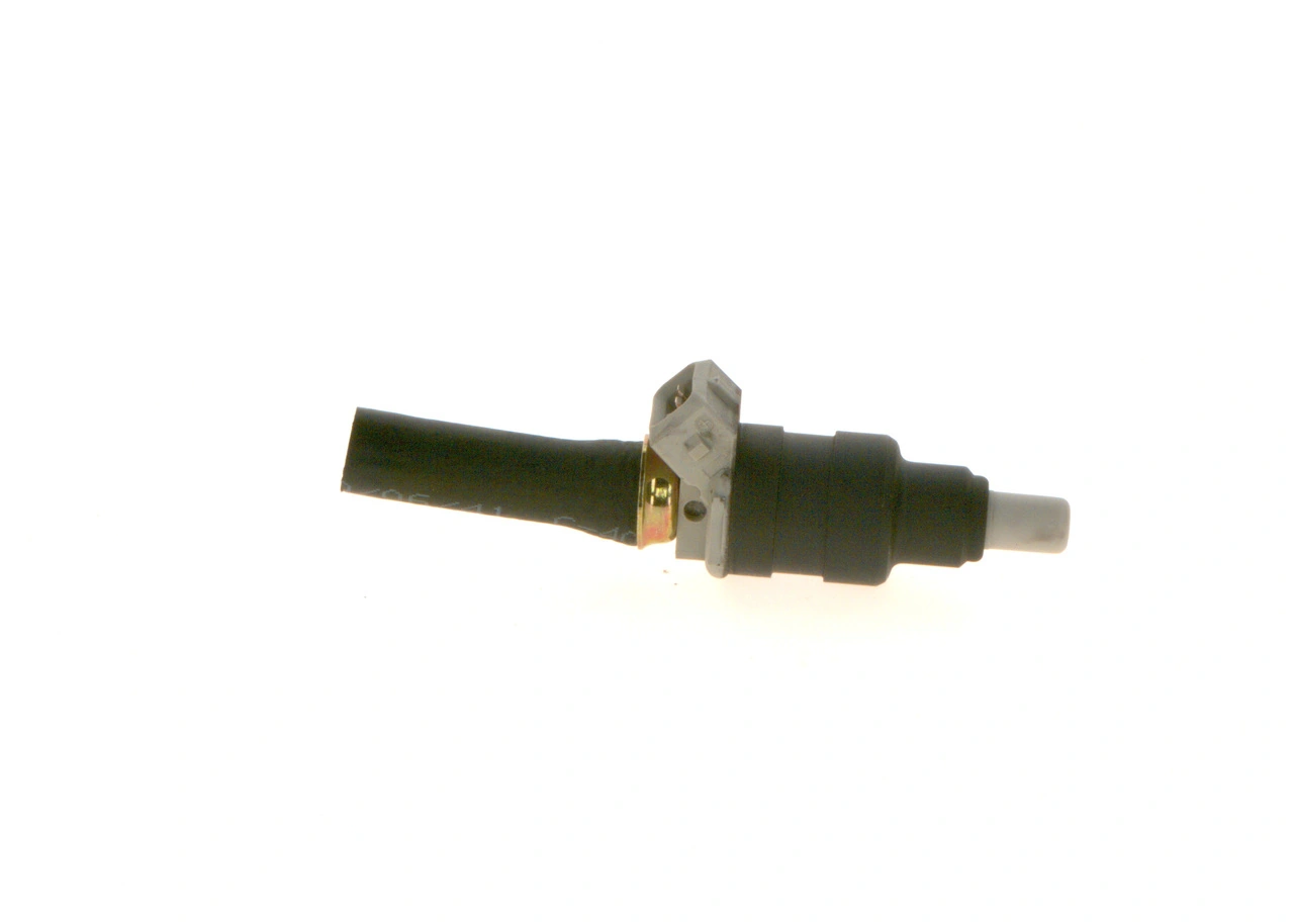 0280150205 Bosch Inyector de combustible