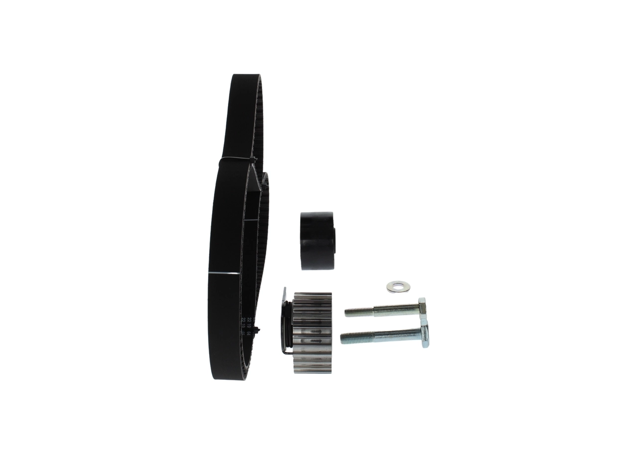 Juego de correas dentadas Bosch 1987948981 precio, desde 72,57 EUR