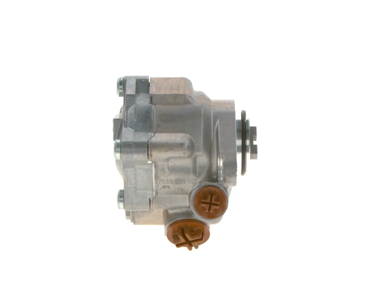 Bomba de dirección asistida  Bosch KS00001811 precio, desde 295,98 EUR