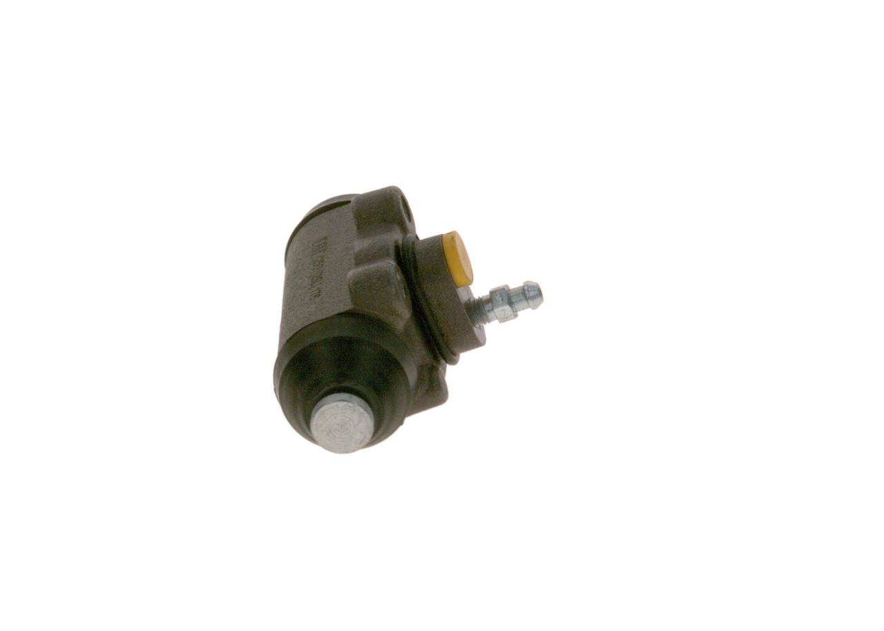 Cilindro de freno de rueda trasera Bosch 0986475814 precio, desde 19,29 EUR