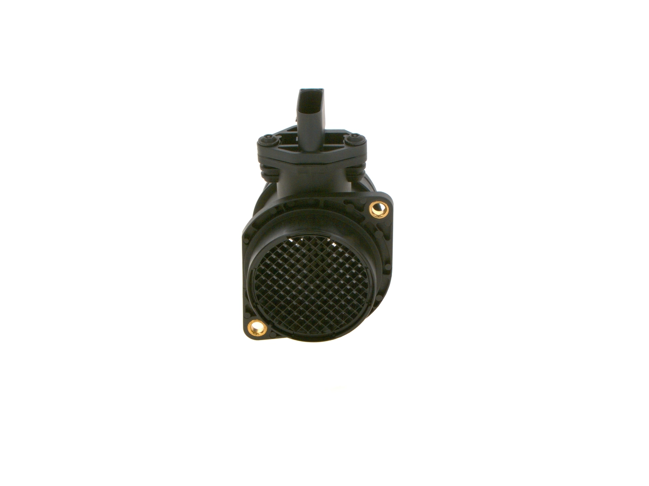 Comprar 0280218002 Bosch Sensor de masa de aire