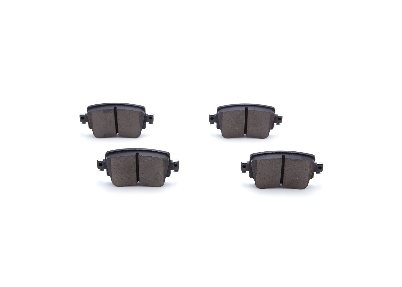 Tobera de inyector diésel Bosch 0433171712 precio, desde 65,04 EUR