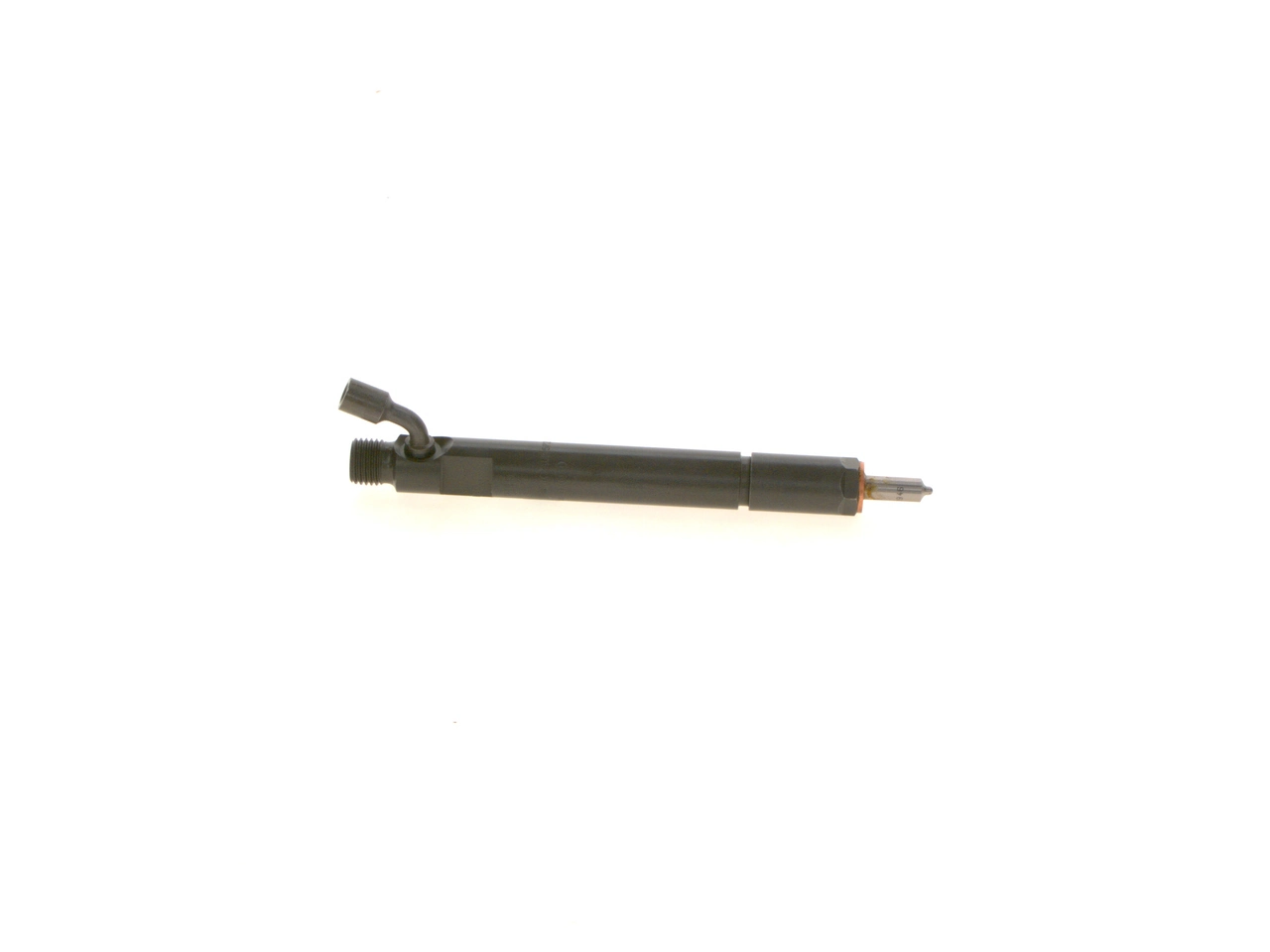 0414673998 Bosch Bomba de inyección
