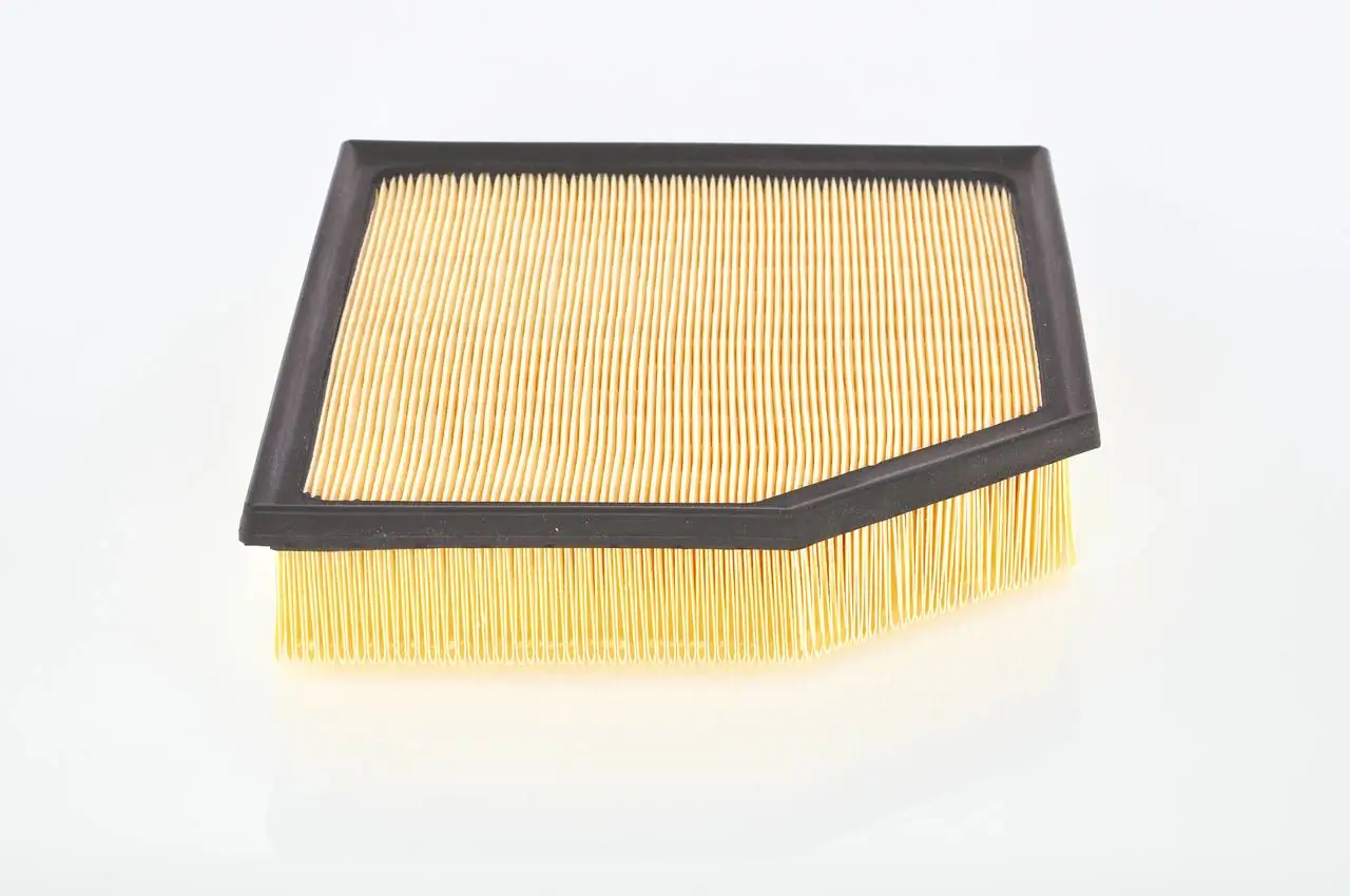 Comprar F026400456 Bosch Filtro de aire