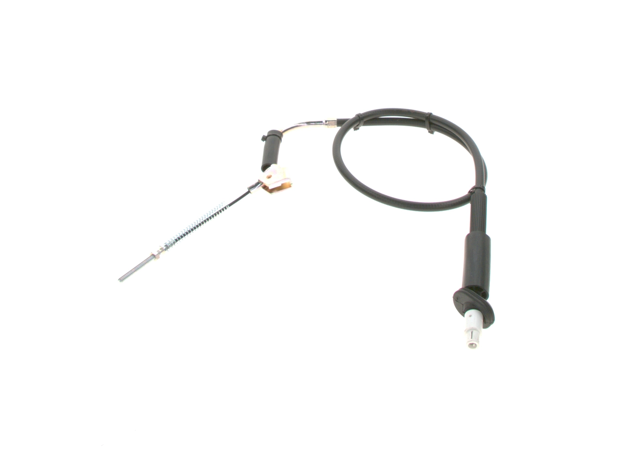 1987477223 Bosch