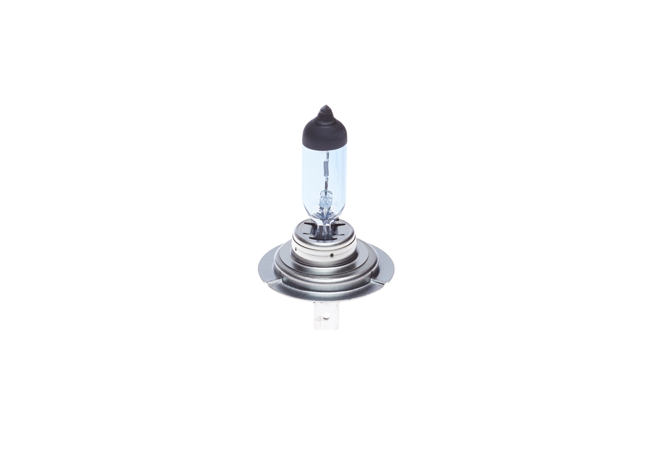Lámpara halógena 1987301013 Bosch
