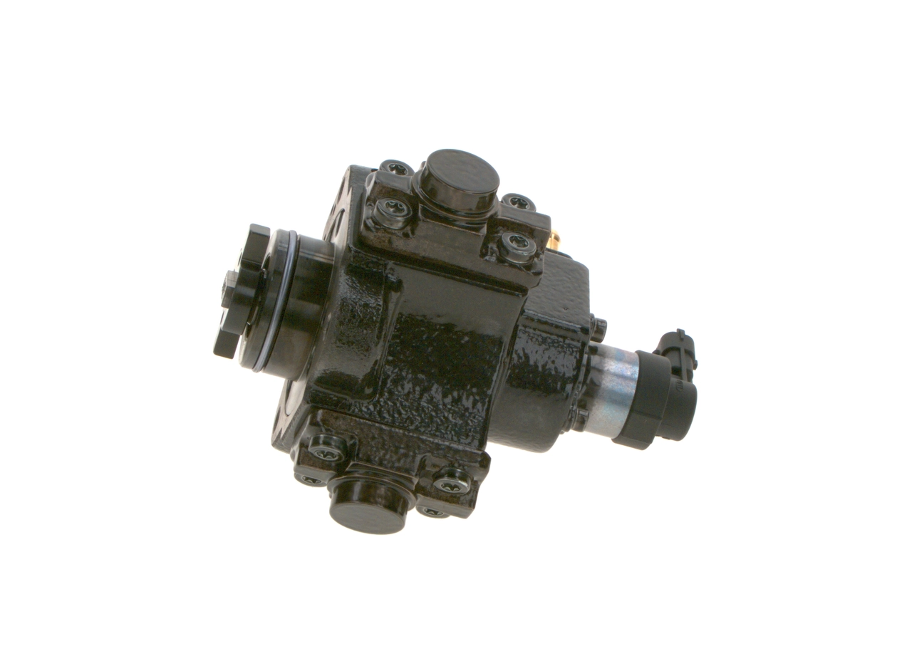 Bomba de alta presión de combustible Bosch 0445010222 precio, desde 39,03 EUR
