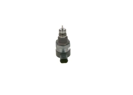 Bosch Fuel Injection Pressure Regulator-0928400677 - The Home Depot