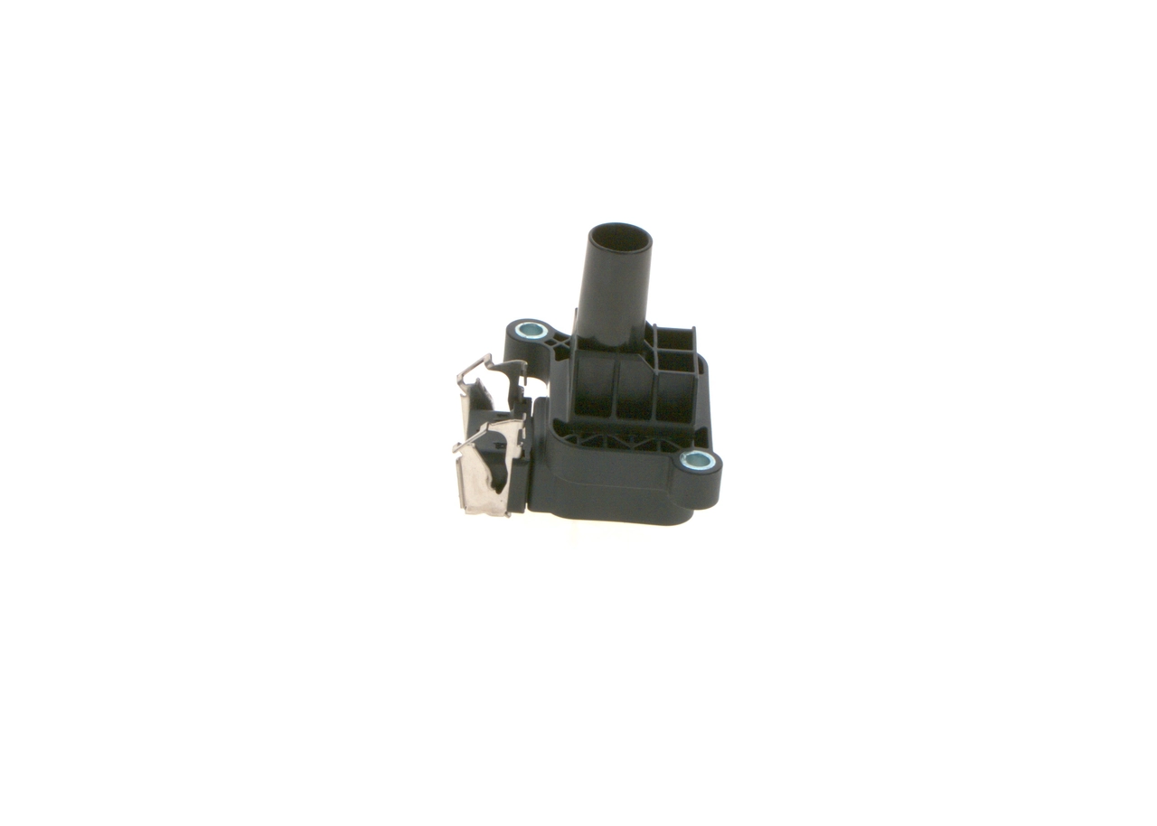 Bobina de chispa Bosch 1227030081 precio, desde 52,18 EUR