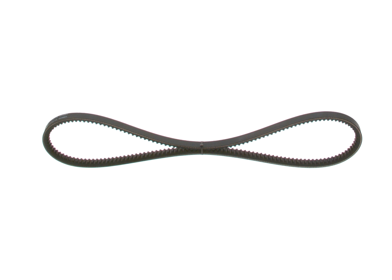 Correa de transmisión trapezoidal Bosch 1987947745 precio, desde 7,28 EUR