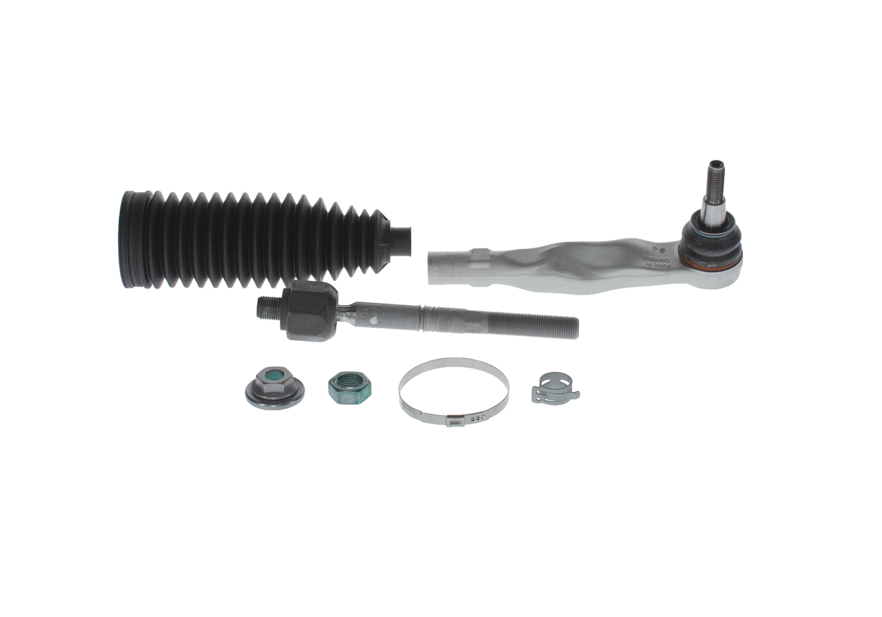 Sensor de posición de árbol de levas Ford Ka  (UK, FK)