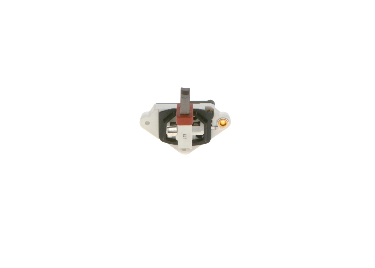 Comprar 1987237068 Bosch Regulador del alternador