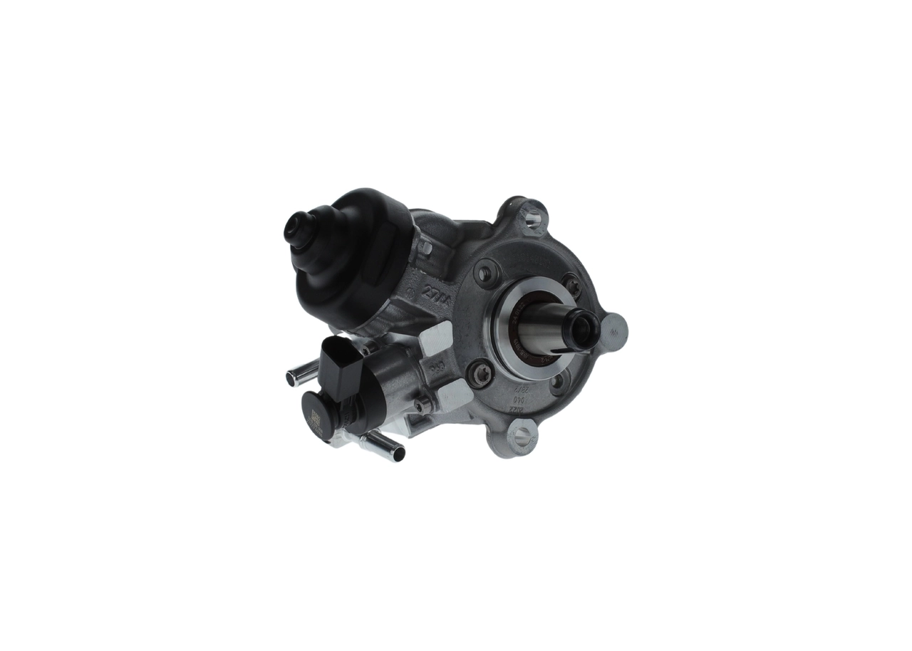Comprar Latiguillo de freno delantero Nissan Micra  K11 a bajo precio