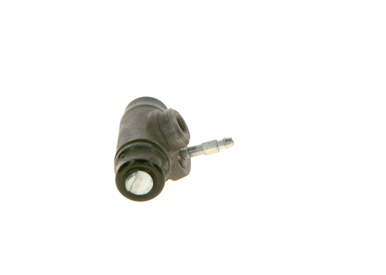 Comprar F026009433 Bosch Cilindro de freno de rueda trasera