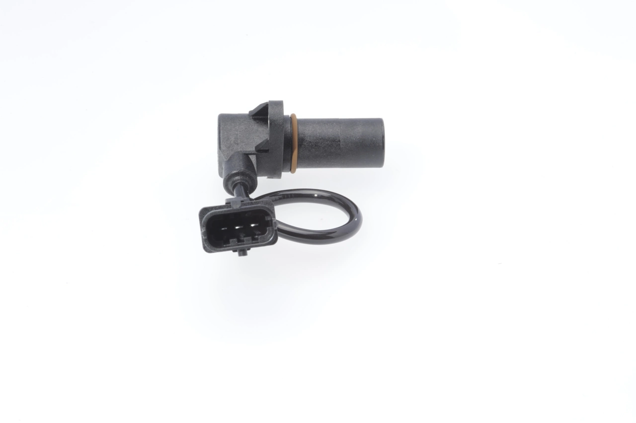 Generador de impulsos, cigüeñal  Bosch 0281002659 precio, desde 39,01 EUR